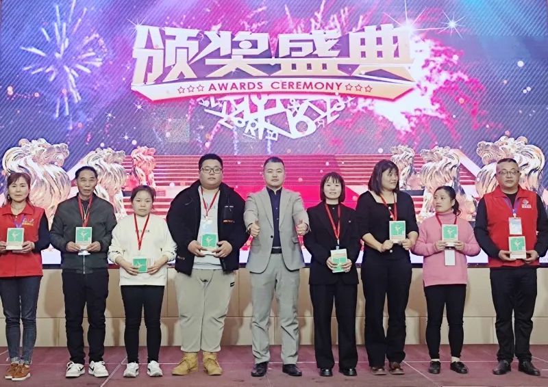 三八妇乐德宸系统青囊集技术交流体验会在江苏常州召开