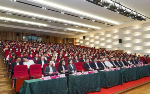 2023年完美公司精益改善成果发布会圆满举行