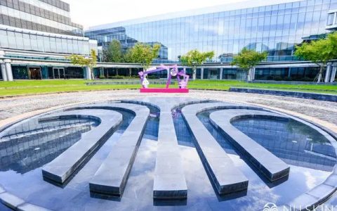 如新公司:正确宣传产品 合规开展业务