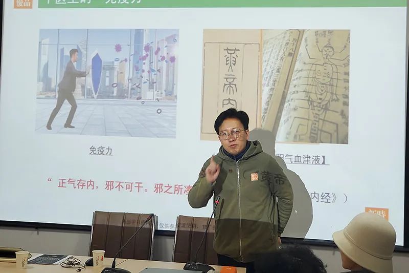 新时代甘肃分公司积极开展“文化科技卫生进社区”活动