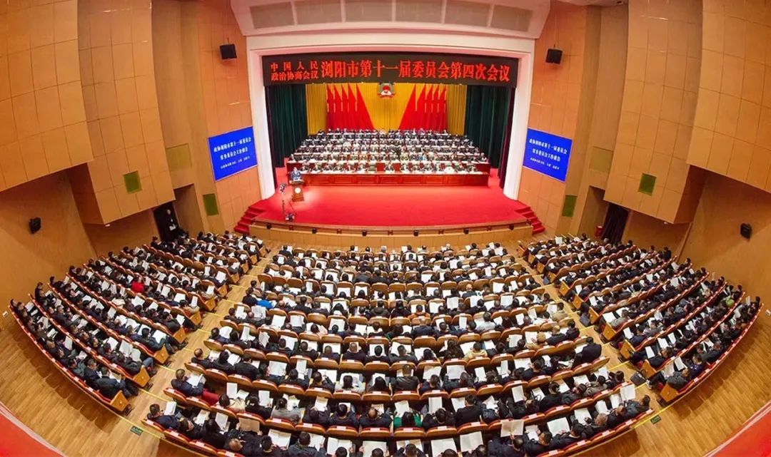 绿之韵蒋文：加强民营企业商业成果、商业机密的保护