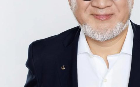 中国直销2024头条新闻：郭木离职 康宝莱跌至20亿