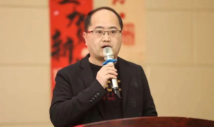 三八妇乐德宸系统举办倍增商业论坛暨年度庆典