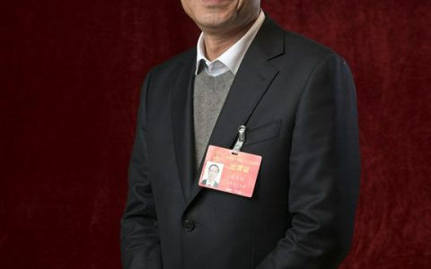 张先枚：安化黑茶“又一个春天开始了”