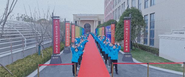 春芝堂“健康百年工程”第17次全国代表大会圆满成功