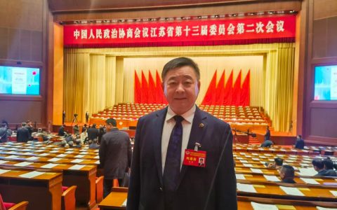 安惠陈惠：坚持“三物融合”“三产联动”助力乡村振兴，壮大食药用菌产业