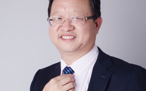 直销 如何做到从生意到生活？