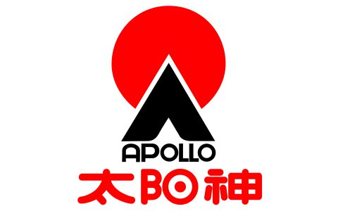 太阳神：品质引领，合法守信，点亮保健品行业新未来
