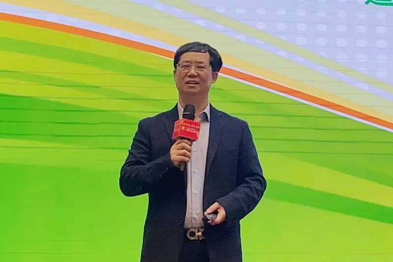 新时优品招商会在广东东莞隆重举办