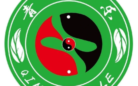 青青乐 丁青花的养生茶饮