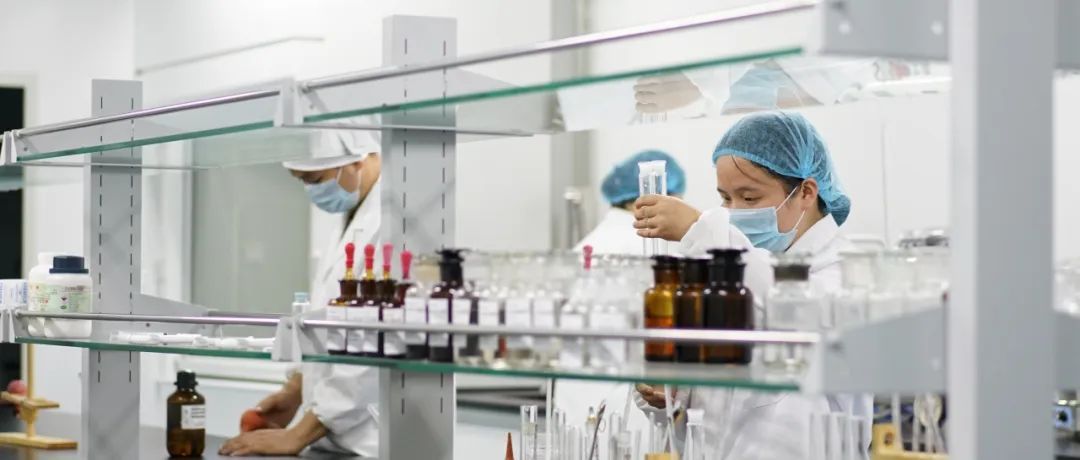 三八妇乐海藻酸钠妇科凝胶获国家二类医疗器械注册