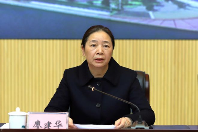 绿之韵集团总裁劳嘉受聘为湖南省高级人民法院第三届特约监督员