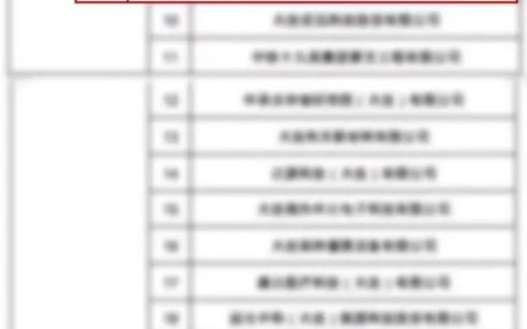 世界知识产权日丨看双迪如何打造新质生产力的核心竞争力