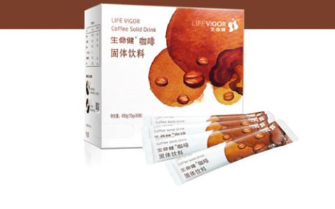 三生黄金宝：这款“黄金单品” 怎么做得更好？