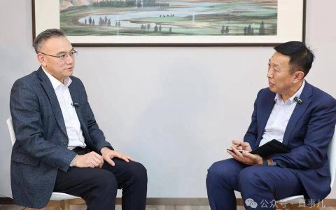 福瑞达生物：构建技术护城河，做“长红”产品