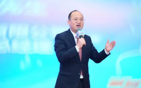 完美健康节 | 越健康·悦完美-湖北站活动顺利举办