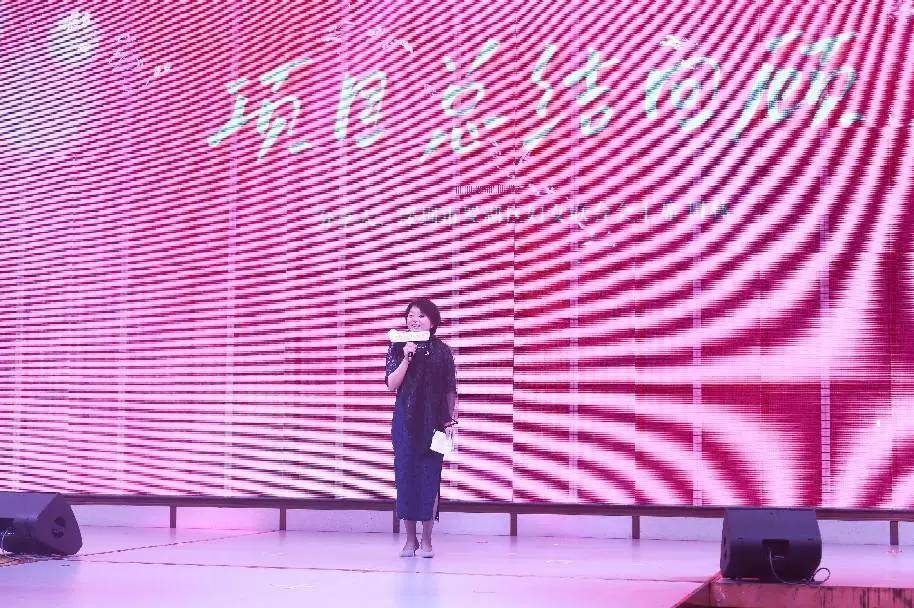超3万人观看？玫琳凯在深圳、上海办了这件“大事”