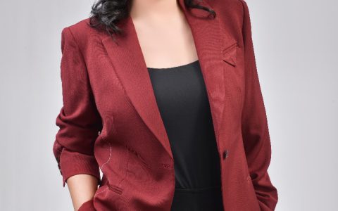 永续经营合规发展  尚赫树立直销行业新典范