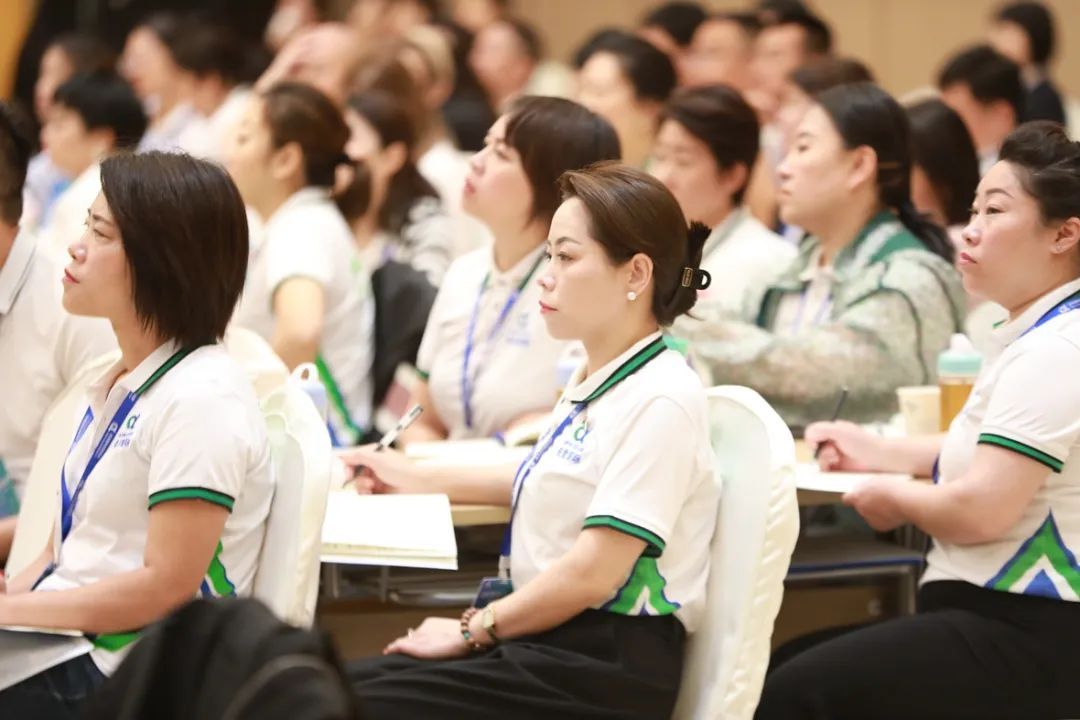 安发国际第二届青年精英俱乐部系列活动成功举办