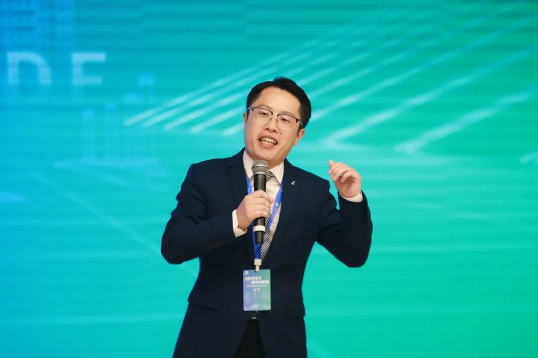 安发国际第二届青年精英俱乐部系列活动成功举办