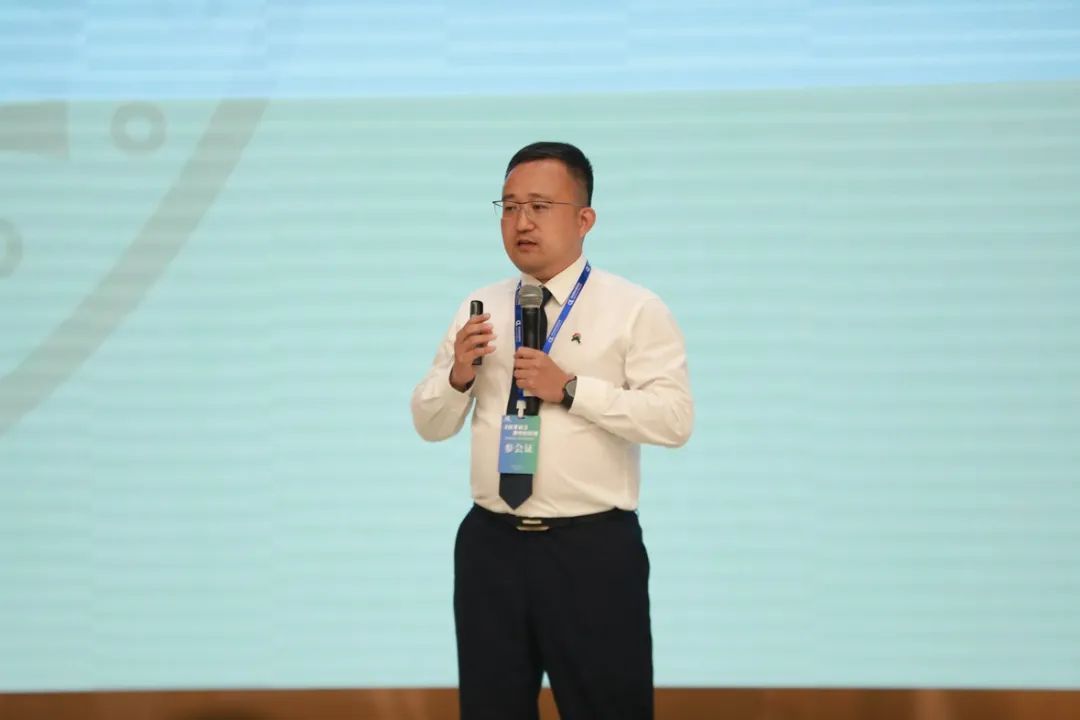 安发国际第二届青年精英俱乐部系列活动成功举办