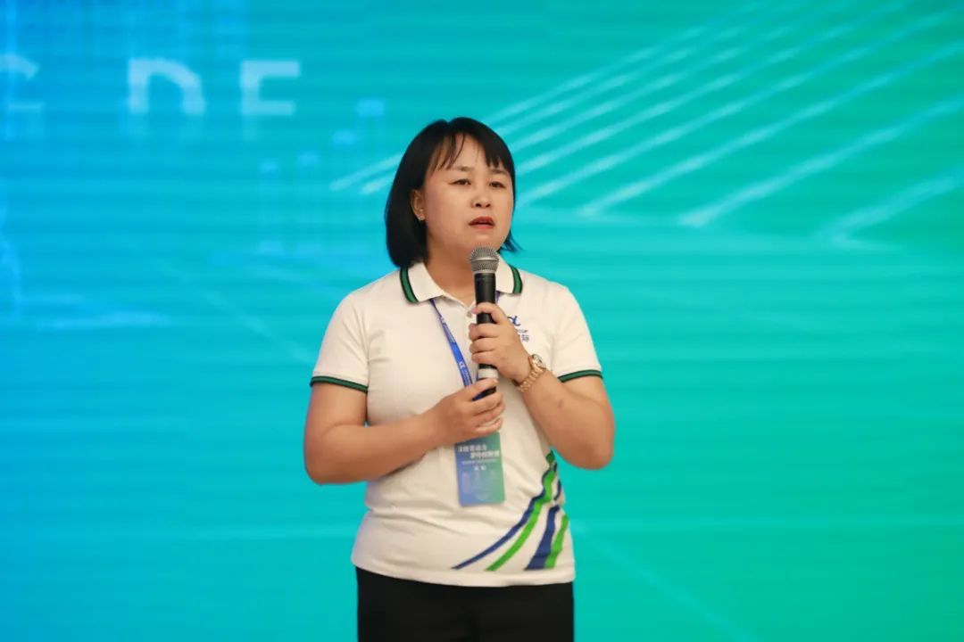 安发国际第二届青年精英俱乐部系列活动成功举办