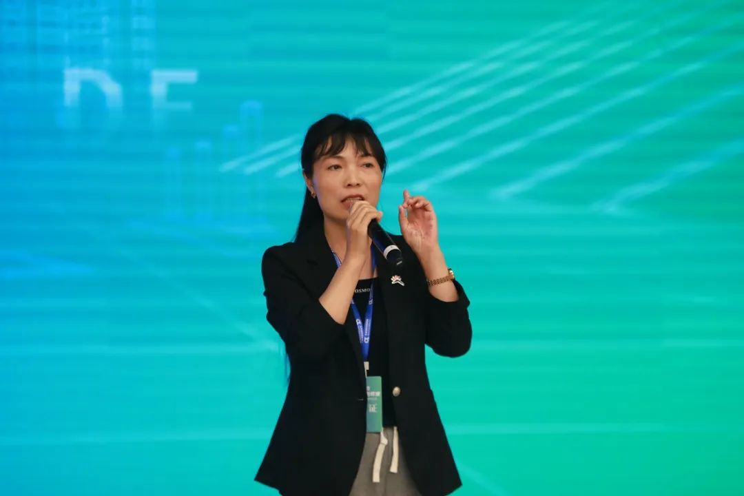 安发国际第二届青年精英俱乐部系列活动成功举办