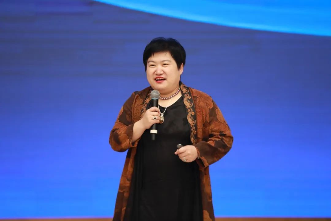 安发国际第二届青年精英俱乐部系列活动成功举办