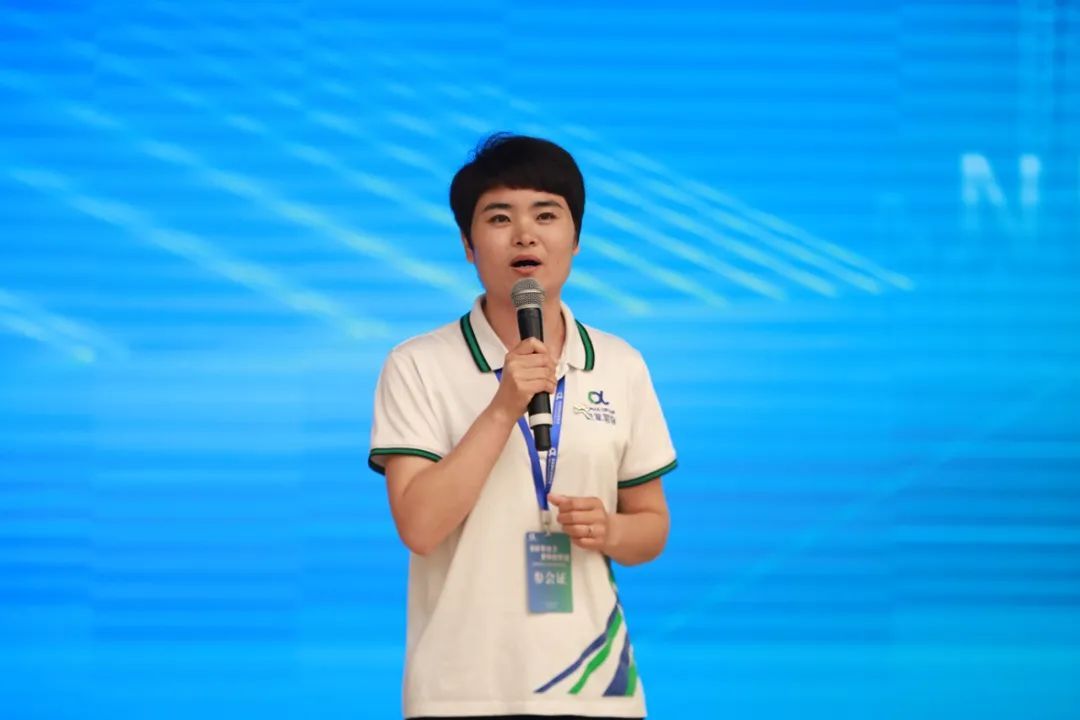 安发国际第二届青年精英俱乐部系列活动成功举办