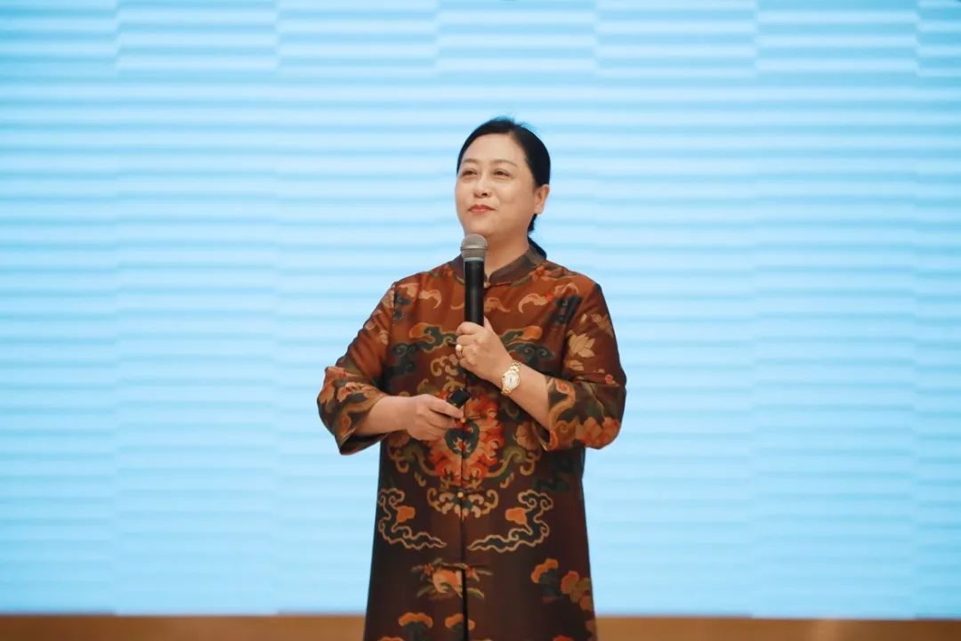 安发国际第二届青年精英俱乐部系列活动成功举办