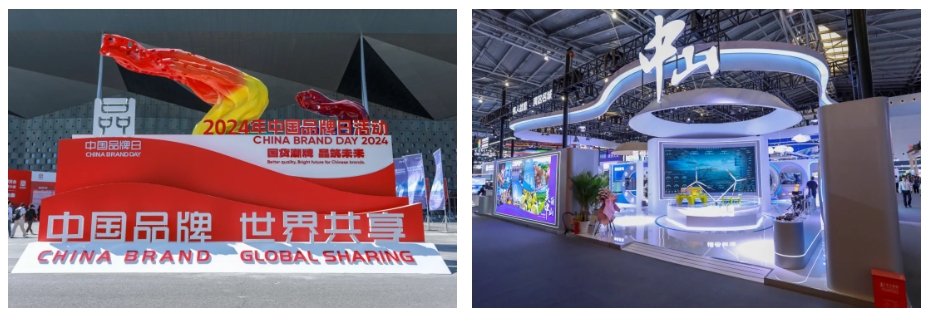 微信截图_20240515170859.png