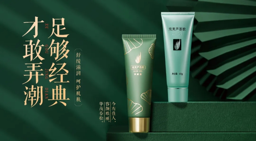 微信截图_20240515115859.png