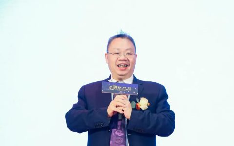 胡远江：关键看督导组走了之后