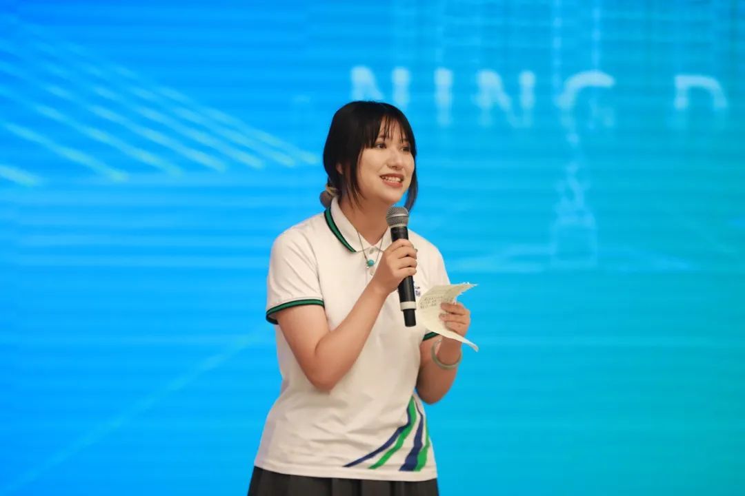 安发国际第二届青年精英俱乐部系列活动成功举办