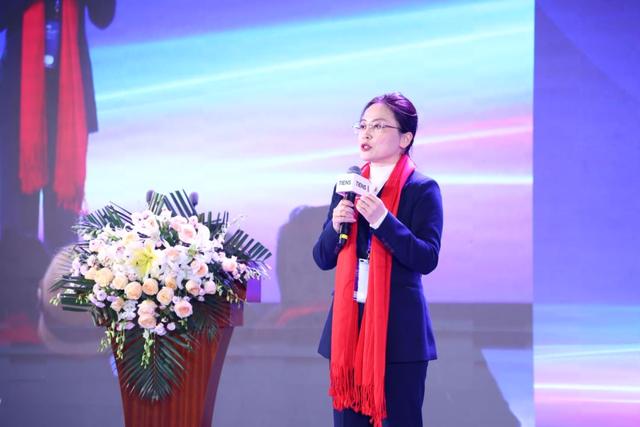 天狮全球教育平台助力直销从业者素养提升，行业迎来新发展机遇