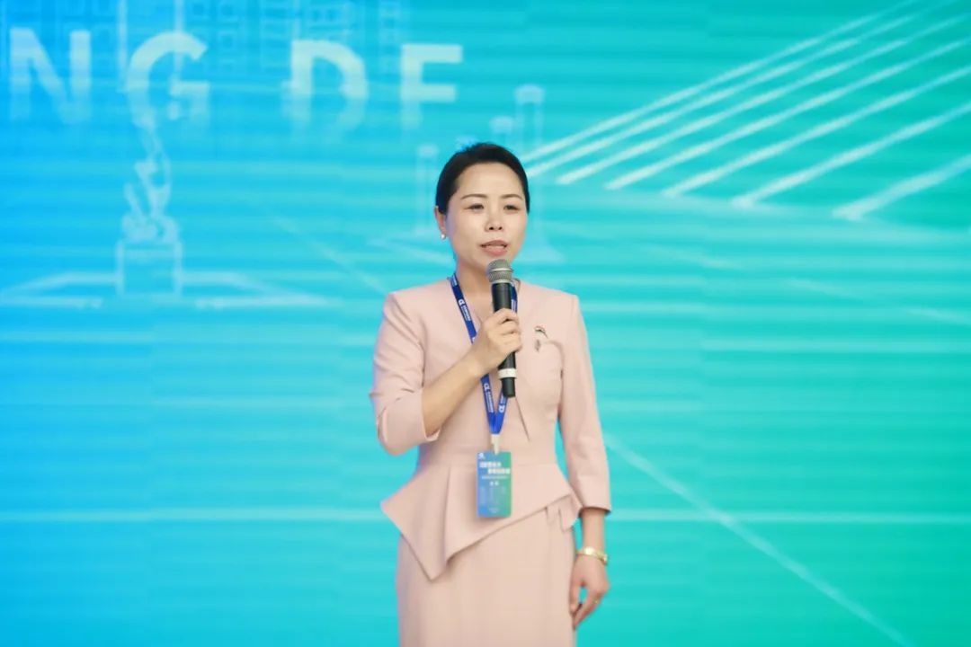 安发国际第二届青年精英俱乐部系列活动成功举办