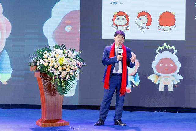 天狮全球教育平台助力直销从业者素养提升，行业迎来新发展机遇