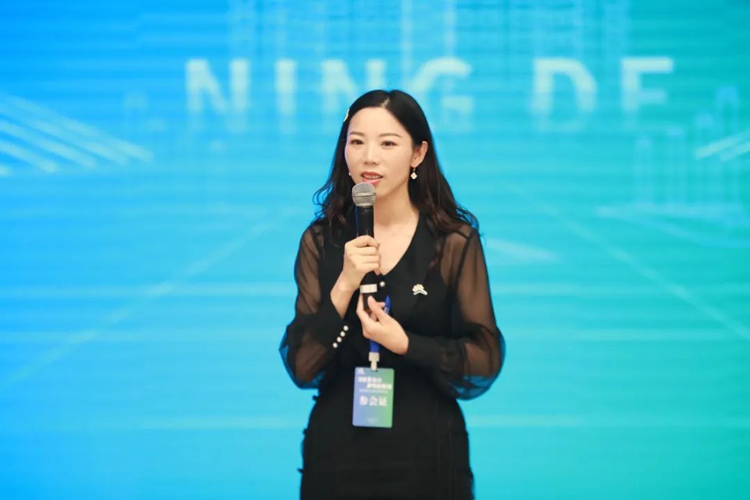 安发国际第二届青年精英俱乐部系列活动成功举办