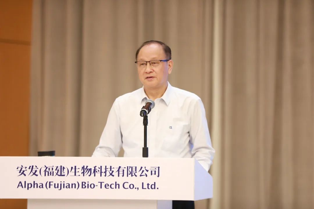 安发国际第二届青年精英俱乐部系列活动成功举办