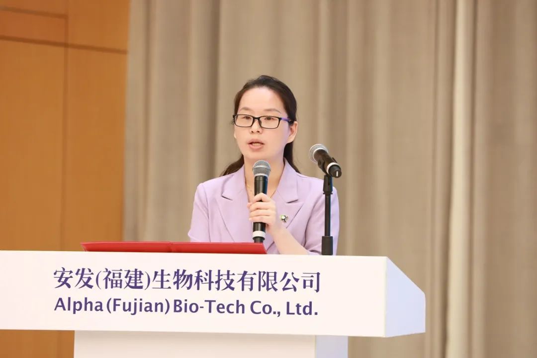 安发国际第二届青年精英俱乐部系列活动成功举办