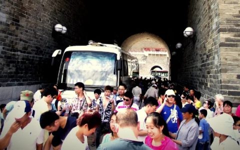 提升全民健康素养 宝健发挥自身优势在行动