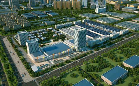 尚赫31年:与梦想同行,共筑美好未来