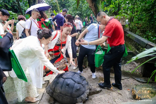 2024完美马来西亚研讨会｜吹响璀璨华章