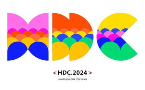 天士力 | “数智本草大模型”精彩亮相2024华为开发者大会