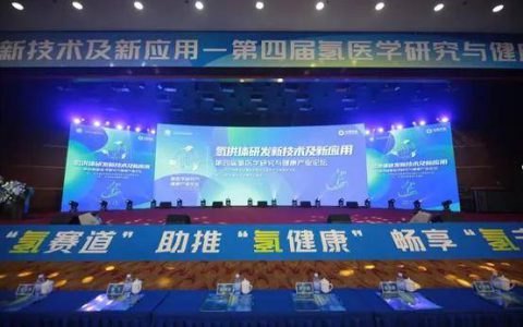 双迪，以科技为引擎打造新质生产力