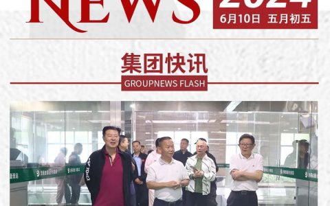 理想华莱简讯2024 第十七期
