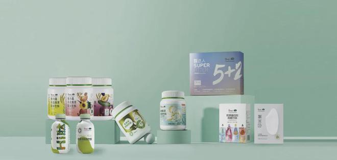 从初心到卓越：三生以品质树大健康领域标杆采访纪实