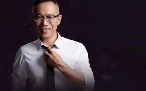 不负韶华，创业路上的攀登者 —— 访安利全球政策咨询委员康君先生