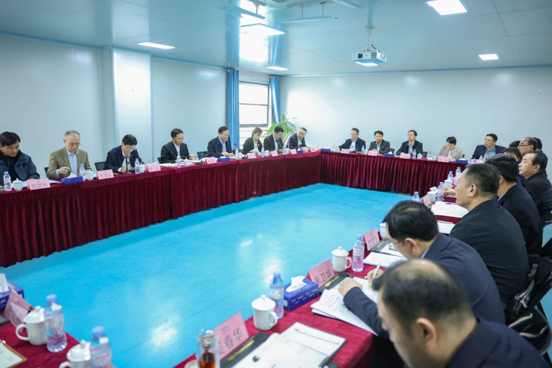 跑赢“上半场”，福瑞达生物股份多举措助力“新质”增长