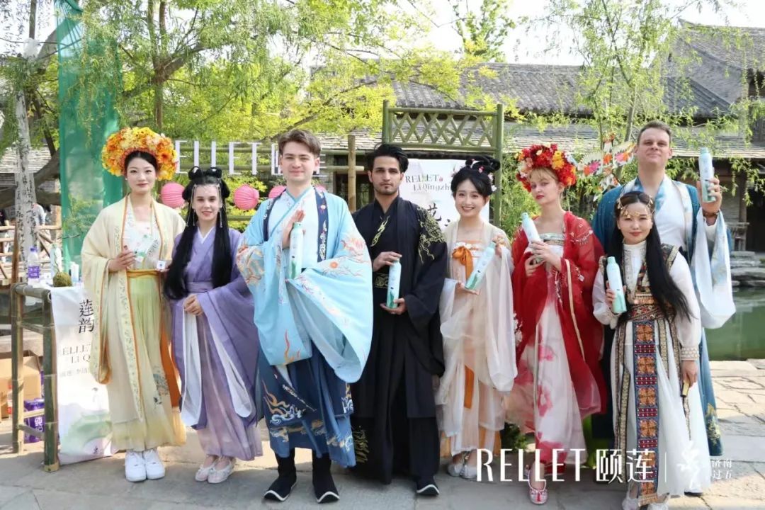 跑赢“上半场”，福瑞达生物股份多举措助力“新质”增长